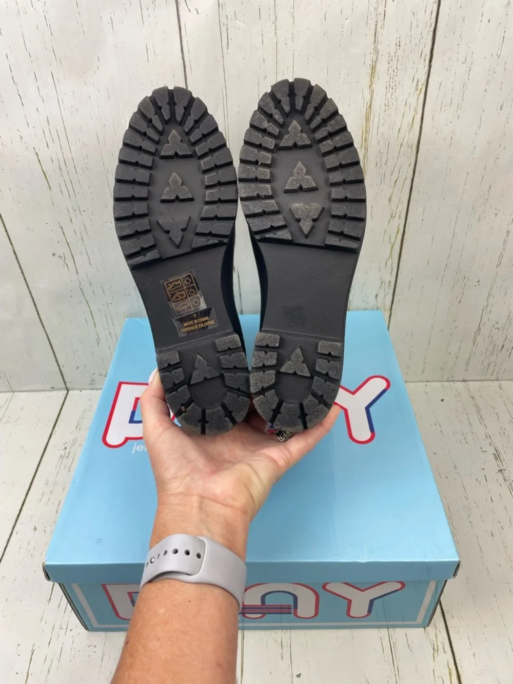 Jeffrey Campbell jeffrey campbell